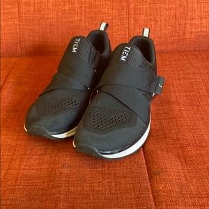 Tiem Indoor Spin/Cycle Shoe